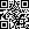 https://ar.abna24.com/x6b2z