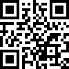 https://ar.abna24.com/x9HxP