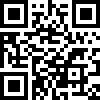 https://ar.abna24.com/xf6B6