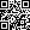 https://ar.abna24.com/x9CMK