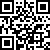 https://ar.abna24.com/x3HXn