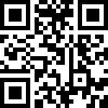 https://ar.abna24.com/x67ky