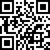 https://ar.abna24.com/xhVmq