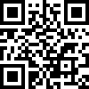 https://ar.abna24.com/xdx2b