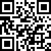 https://ar.abna24.com/x7hJG