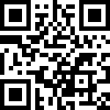 https://ar.abna24.com/x8RHX