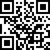 https://ar.abna24.com/x4jpQ