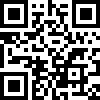 https://ar.abna24.com/xgptL