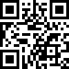 https://ar.abna24.com/x8PJh