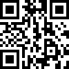 https://ar.abna24.com/x8wbc