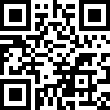 https://ar.abna24.com/x4GgL