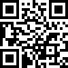 https://ar.abna24.com/xbY53