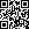 https://ar.abna24.com/xbSkq