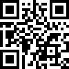 https://ar.abna24.com/x5xgb