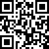 https://ar.abna24.com/x5TJP