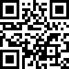 https://ar.abna24.com/x8SNN
