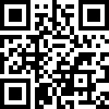 https://ar.abna24.com/xfWdb