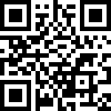 https://ar.abna24.com/xbM6X