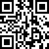 https://ar.abna24.com/xdySn