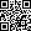 https://ar.abna24.com/xdwfD