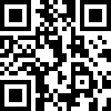 https://ar.abna24.com/x3BmB