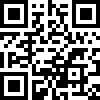 https://ar.abna24.com/xk4XD