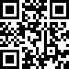 https://ar.abna24.com/x8Kn5
