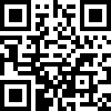 https://ar.abna24.com/x9LST