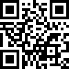 https://ar.abna24.com/xhSws