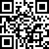 https://ar.abna24.com/x5df5