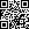 https://ar.abna24.com/xbDFw
