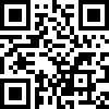 https://ar.abna24.com/x9CgS