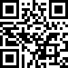 https://ar.abna24.com/x5bVN