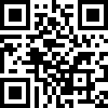 https://ar.abna24.com/xc8kk