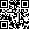 https://ar.abna24.com/x5BJq