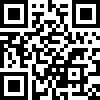 https://ar.abna24.com/xjrbM