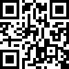 https://ar.abna24.com/x3Vj6