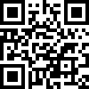 https://ar.abna24.com/x42C4