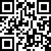 https://ar.abna24.com/x9Jnt