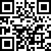 https://ar.abna24.com/xgkVf
