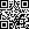 https://ar.abna24.com/x8XQX