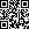 https://ar.abna24.com/xc5kV