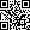 https://ar.abna24.com/x6f8V