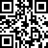 https://ar.abna24.com/x8TQQ