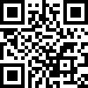 https://ar.abna24.com/xccgj