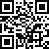 https://ar.abna24.com/x9S33
