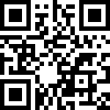 https://ar.abna24.com/x5XbP