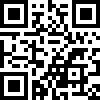 https://ar.abna24.com/xhWDq