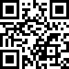 https://ar.abna24.com/x8T75