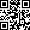 https://ar.abna24.com/xcDJm
